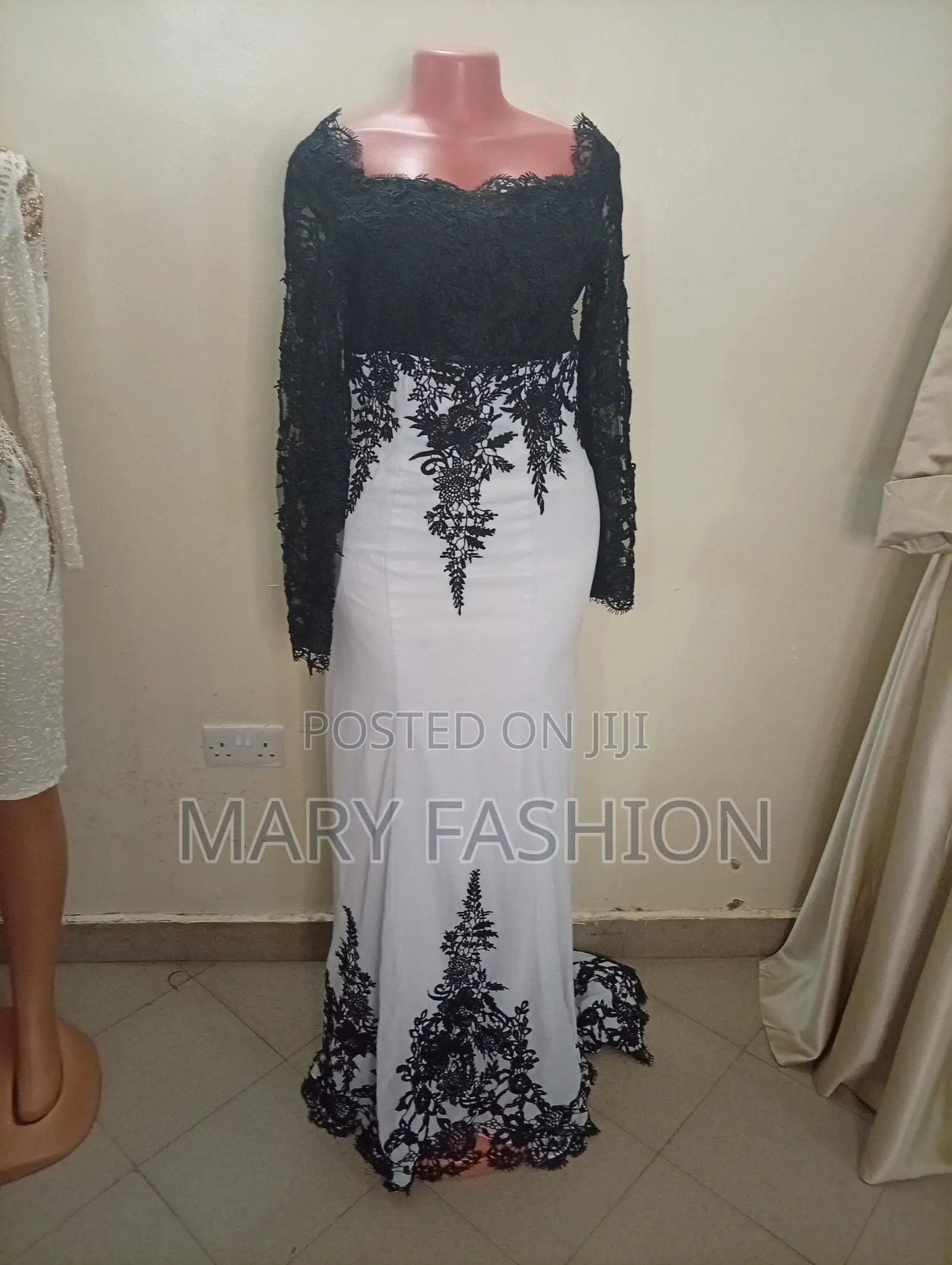 Mitumba Bales Party Dresses.Contact