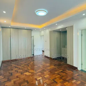 3bdrm Apartment in Othaya Road, Kileleshwa for rent