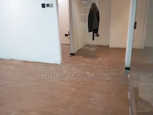 Modern SPC Flooring for Homes Offices