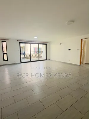 2bdrm Apartment in Muthangari Road, Valley Arcade for rent