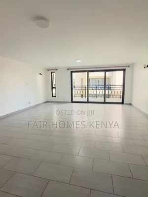 2bdrm Apartment in Muthangari Road, Valley Arcade for rent