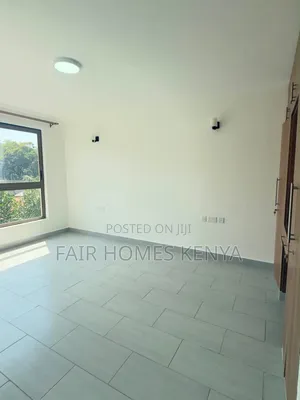 2bdrm Apartment in Muthangari Road, Valley Arcade for rent