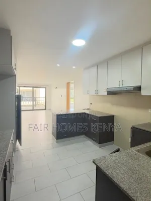 2bdrm Apartment in Muthangari Road, Valley Arcade for rent