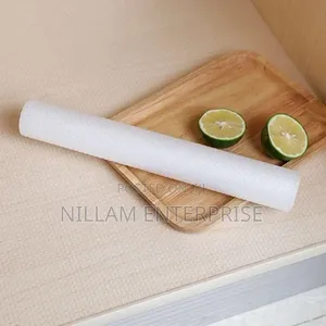 Big Size Kitchen Clear Drawer Liners
