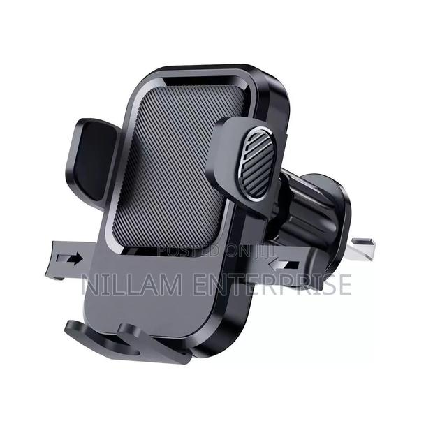 Universal Car Phone Holder - thumbnail 2