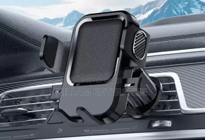 Universal Car Phone Holder