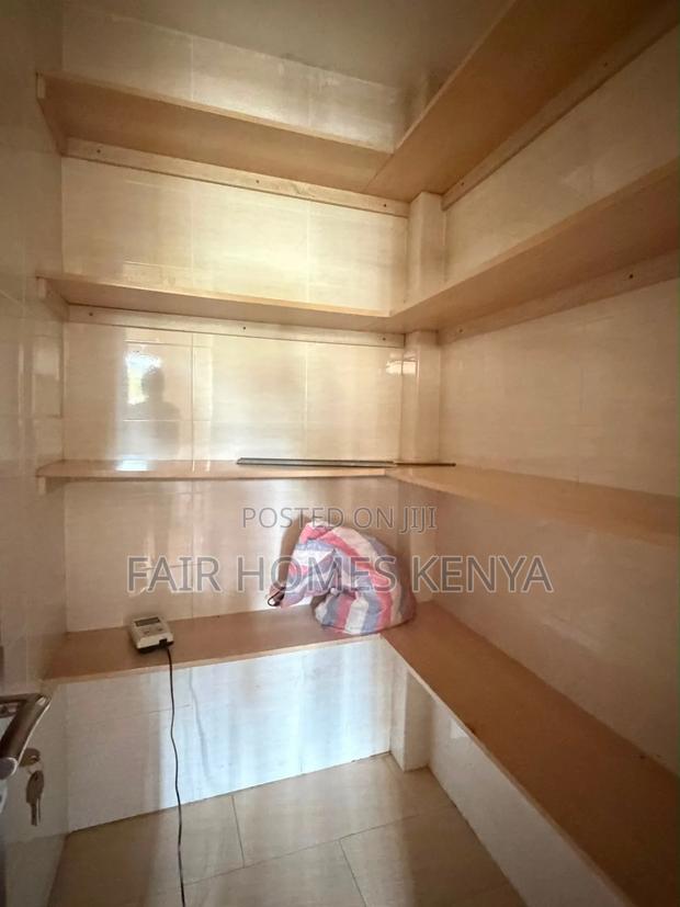 3bdrm Apartment in Gitanga Road, Valley Arcade for rent - thumbnail 3