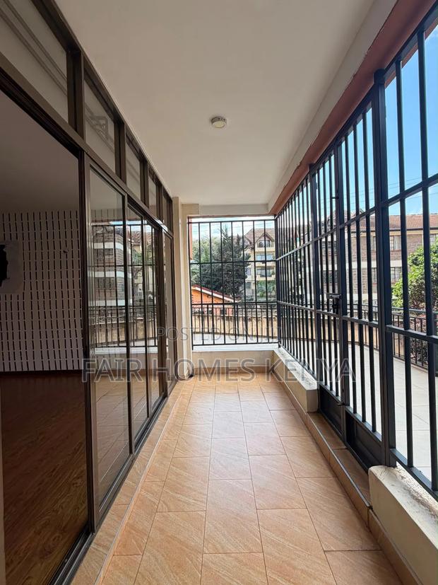 3bdrm Apartment in Gitanga Road, Valley Arcade for rent - thumbnail 4