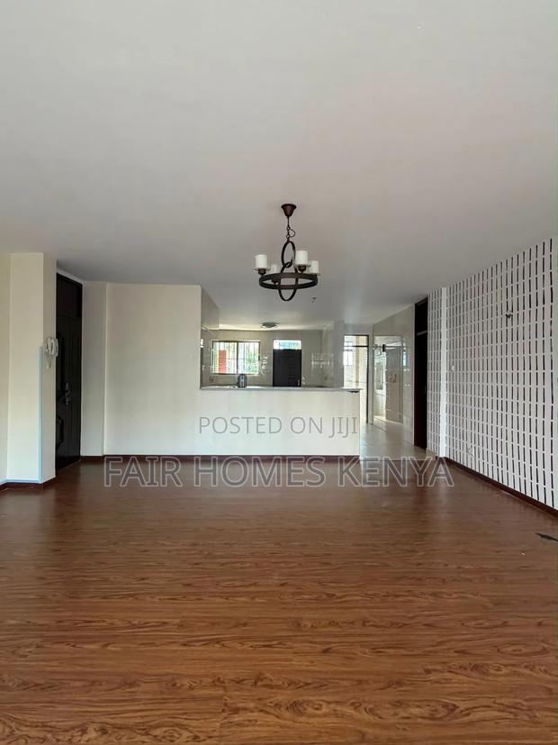 3bdrm Apartment in Gitanga Road, Valley Arcade for rent - thumbnail 5
