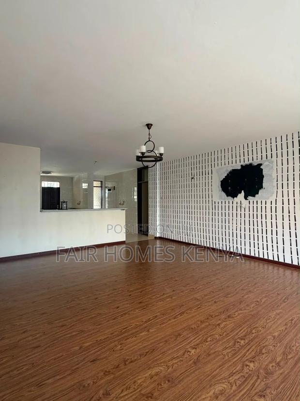 3bdrm Apartment in Gitanga Road, Valley Arcade for rent - thumbnail 8