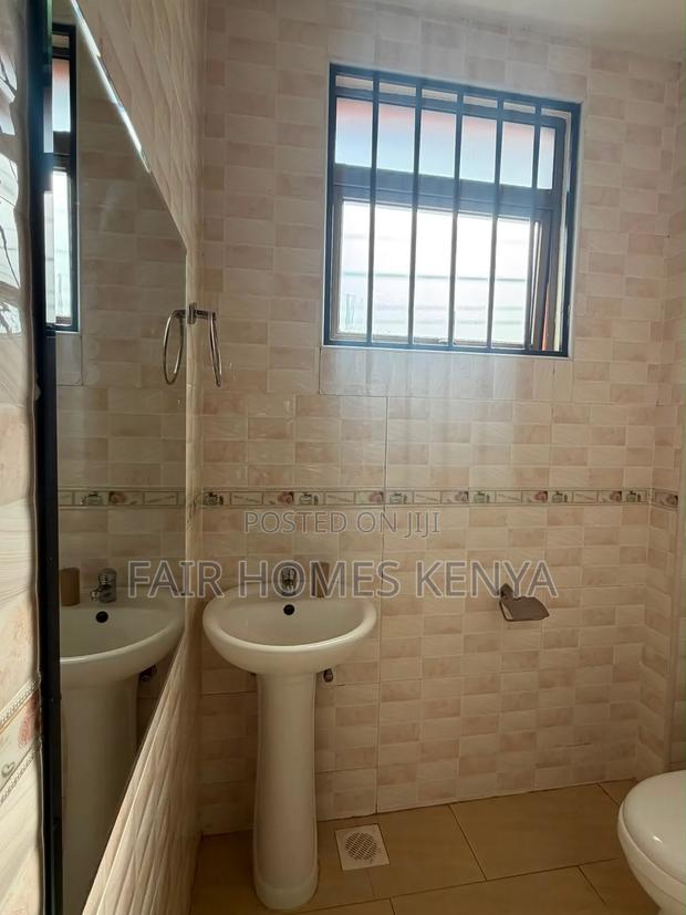 3bdrm Apartment in Gitanga Road, Valley Arcade for rent - thumbnail 9