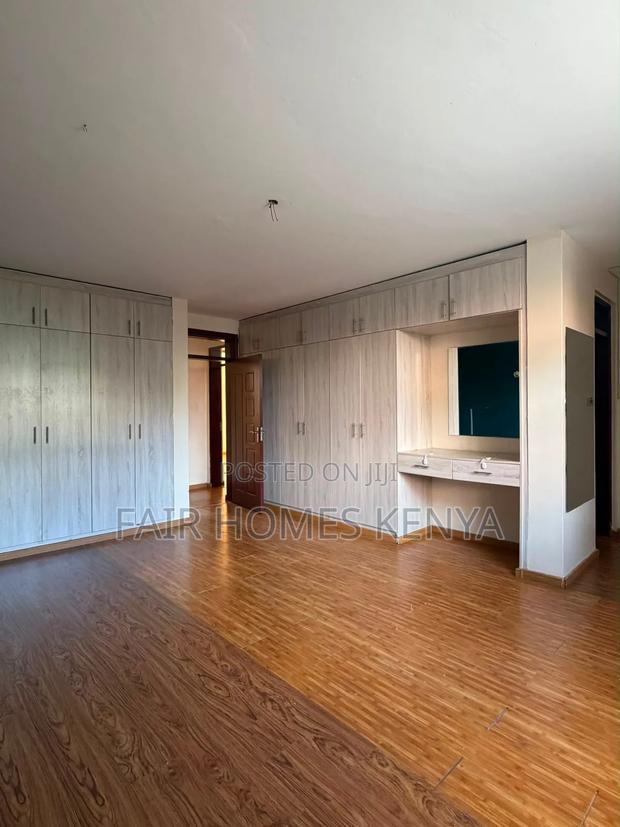 3bdrm Apartment in Gitanga Road, Valley Arcade for rent - thumbnail 10