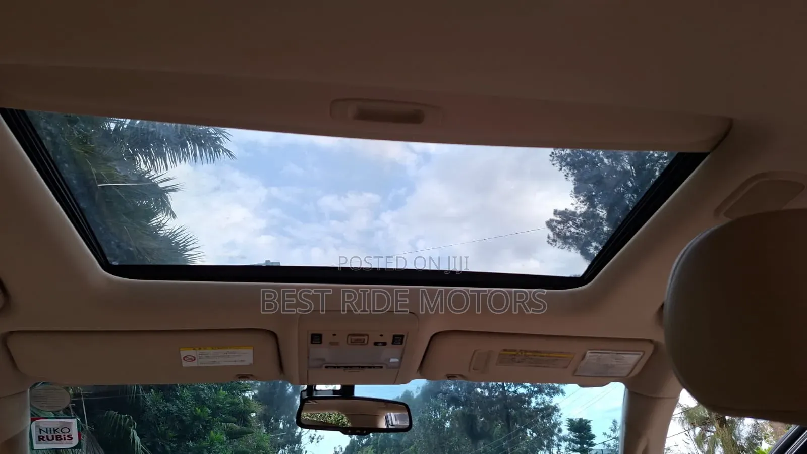 Toyota Land Cruiser 4.6 V8 ZX 2012 Gray