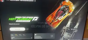 Mortal Kombat 1 Ps5