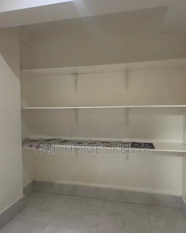 4bdrm Duplex in Kileleshwa for rent - thumbnail 5
