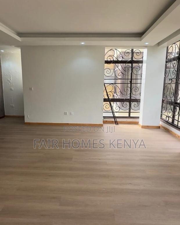 4bdrm Duplex in Kileleshwa for rent - thumbnail 7