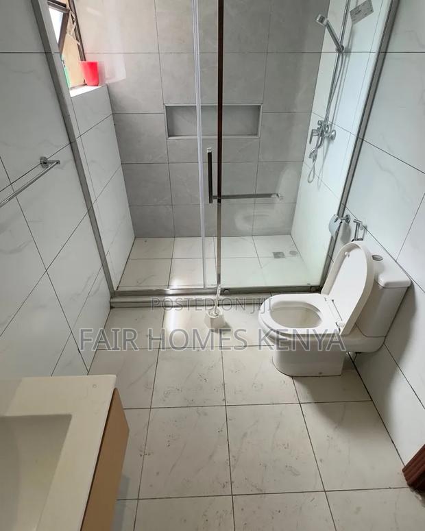 4bdrm Duplex in Kileleshwa for rent - thumbnail 9