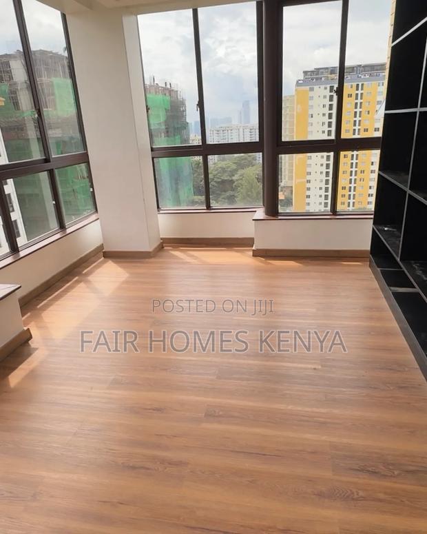 4bdrm Duplex in Kileleshwa for rent - thumbnail 10