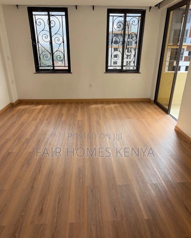 4bdrm Duplex in Kileleshwa for rent - thumbnail 13