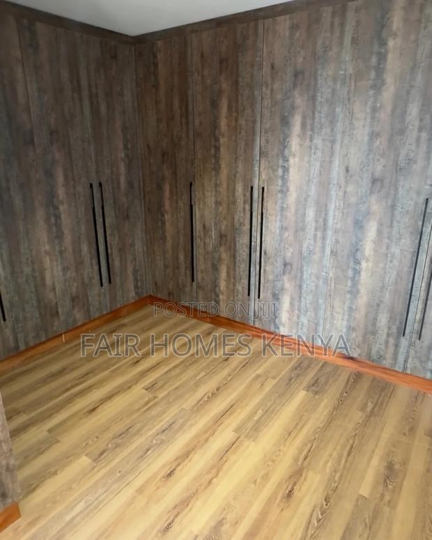 4bdrm Duplex in Kileleshwa for rent - thumbnail 17