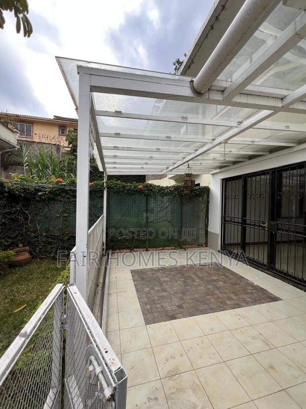 4bdrm Townhouse / Terrace in Brookside Drive, Spring Valley for rent - thumbnail 7