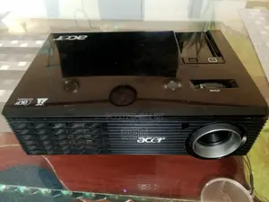 Acer Dlp Projector