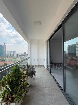 4bdrm Apartment in Oledume Road, Valley Arcade for rent