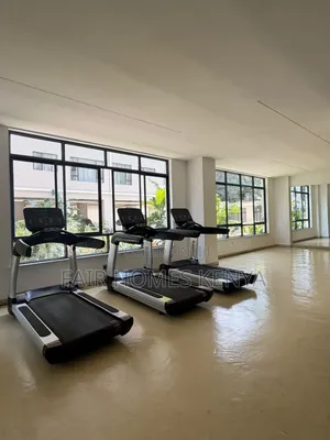 4bdrm Apartment in Oledume Road, Valley Arcade for rent