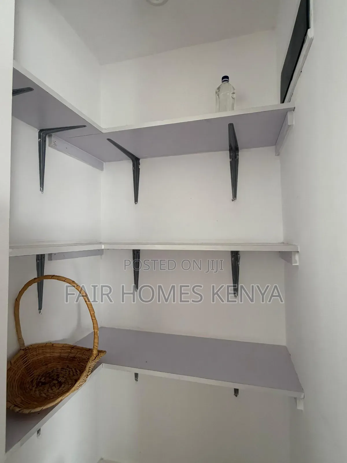 4bdrm Apartment in Oledume Road, Valley Arcade for rent