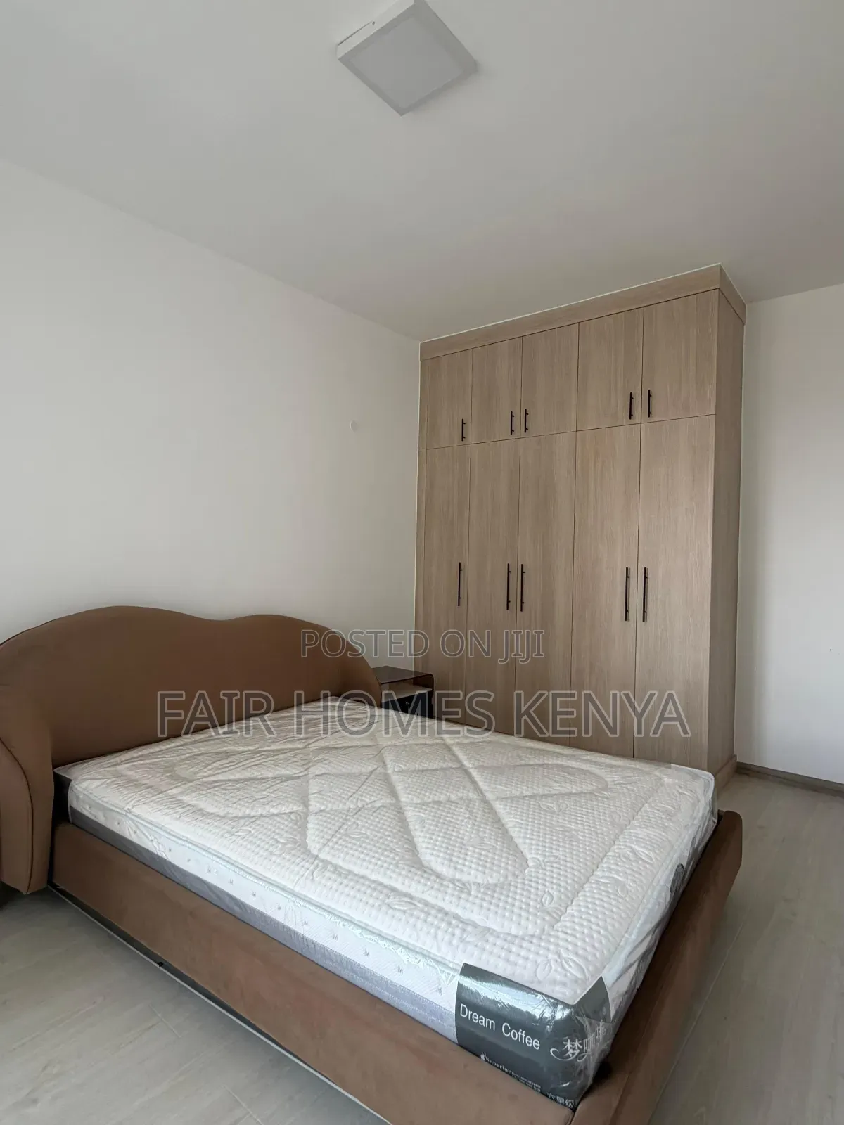 4bdrm Apartment in Oledume Road, Valley Arcade for rent