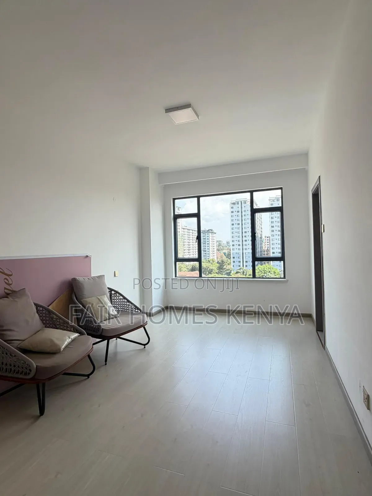 4bdrm Apartment in Oledume Road, Valley Arcade for rent