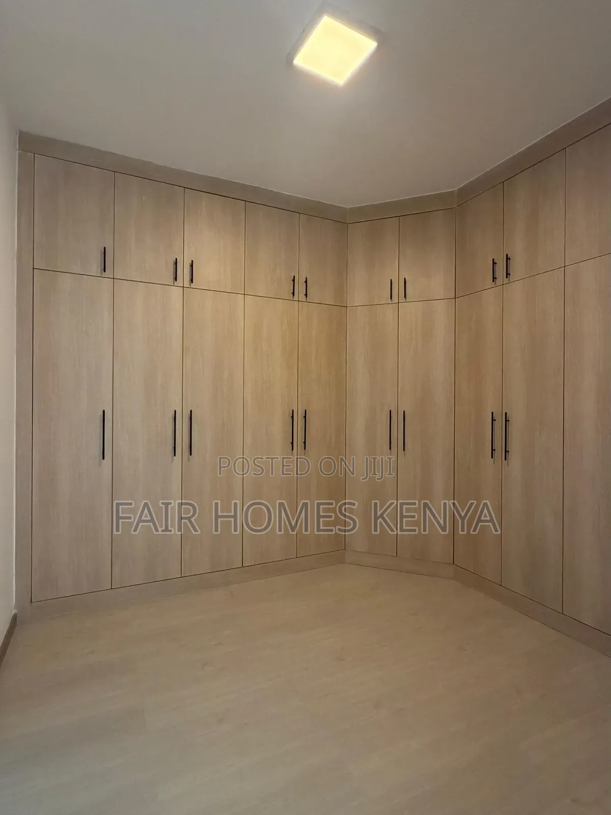 4bdrm Apartment in Oledume Road, Valley Arcade for rent