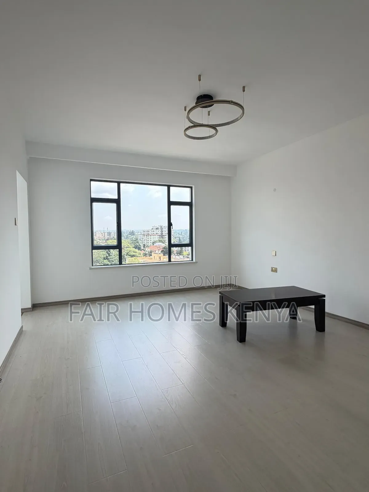 4bdrm Apartment in Oledume Road, Valley Arcade for rent