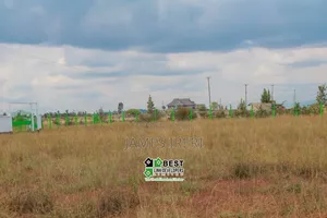 Ruiru East Kamakis, Mwalimu Farm Prime 50x100sqft