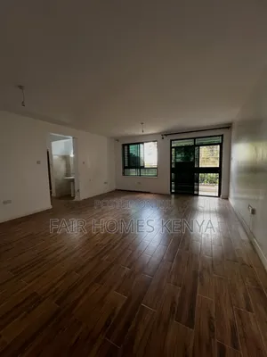 2bdrm Apartment in Hatheru Road, Maziwa for rent