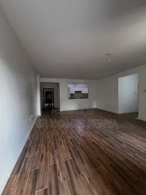 2bdrm Apartment in Hatheru Road, Maziwa for rent