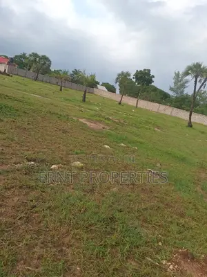 Prime 1.25 Acres for Sale in Diani -15 Minutes to the Beach