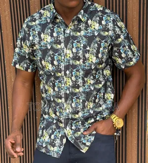 Tonny Collection