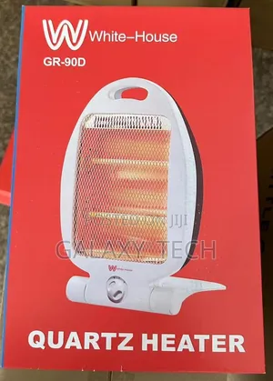 Room Heaters