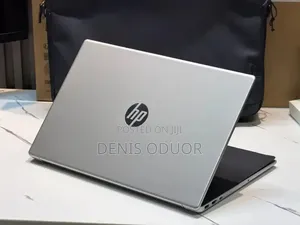 New Laptop HP EliteBook 840 G3 32GB Intel Core i5 SSHD+SSD 512GB