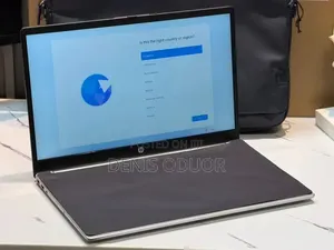 New Laptop HP EliteBook 840 G3 32GB Intel Core i5 SSHD+SSD 512GB