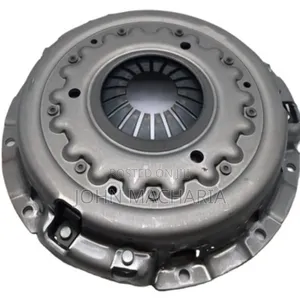 Pressure Plate for Toyota Land Cruiser Prado 150