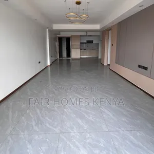 3bdrm Apartment in Riverside Drive for rent