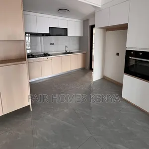 3bdrm Apartment in Riverside Drive for rent