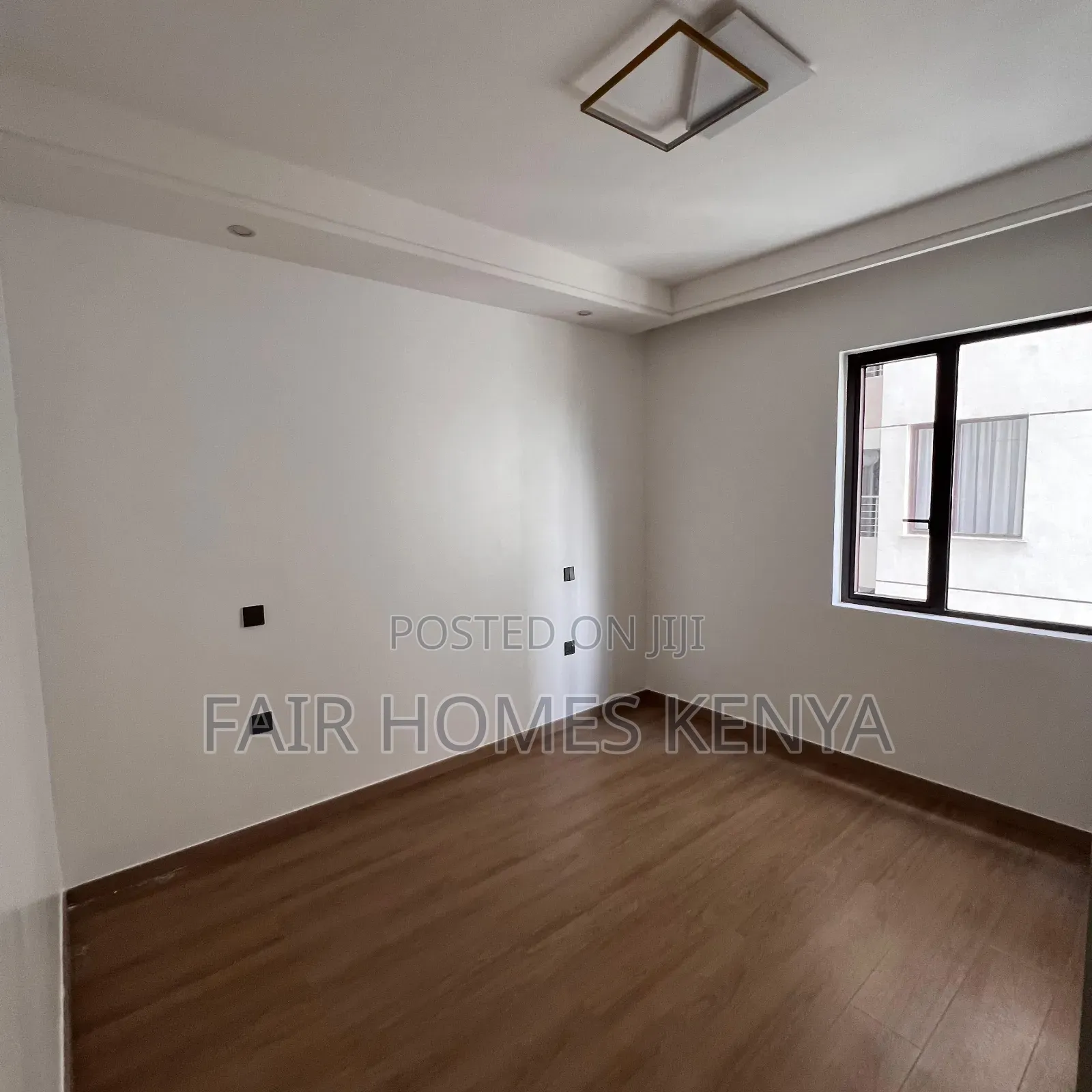 3bdrm Apartment in Riverside Drive for rent