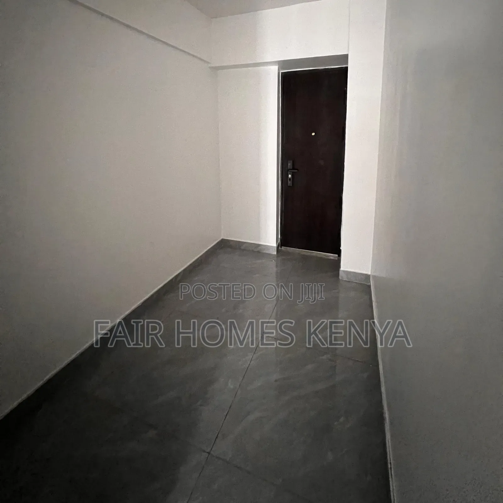 3bdrm Apartment in Riverside Drive for rent