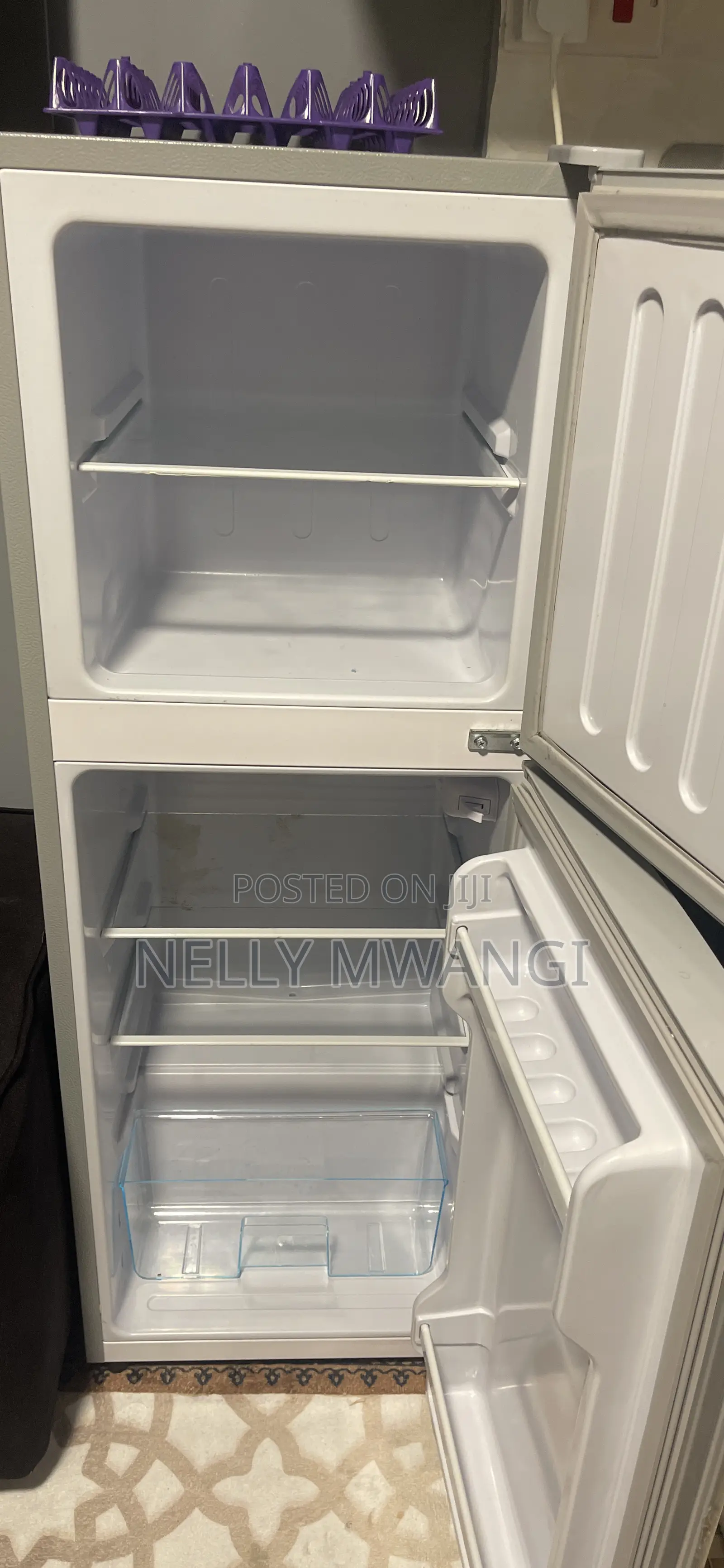 Selling Fridge