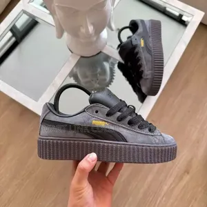 Puma Fenty Creeper Phatty