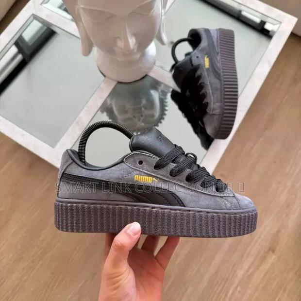 Puma Fenty Creeper Phatty - thumbnail 2