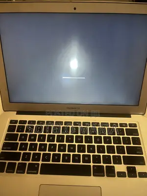 Laptop Apple MacBook 2015 4GB Intel Core i5 SSD 256GB